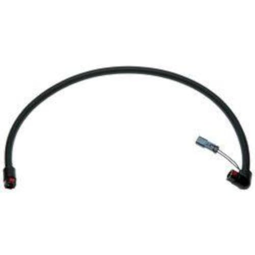Diesel Emissions Fluid (DEF) Hose Assembly Gates DEF7015