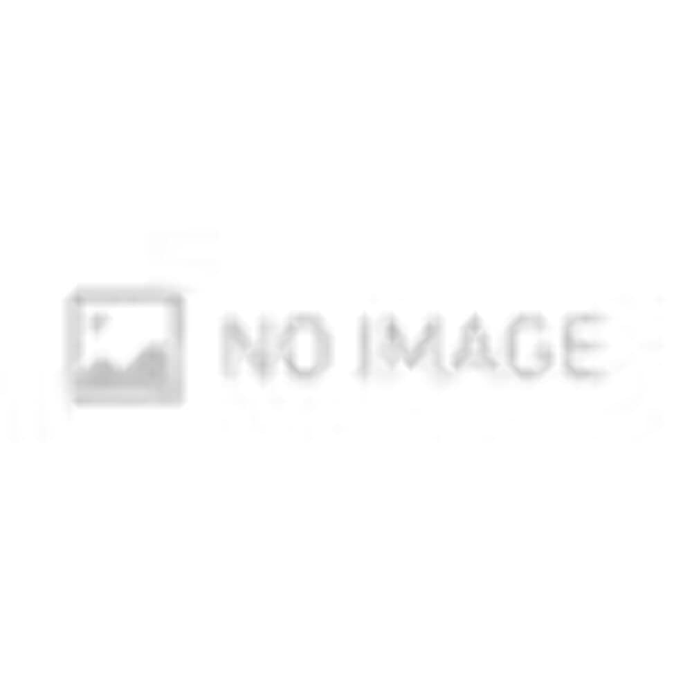 SP Desert DUST WARN 101557 Hook Strap Fits
