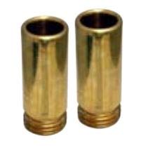 PF284008 VALTERRA LLC Renu BR for BR T&S SEAT