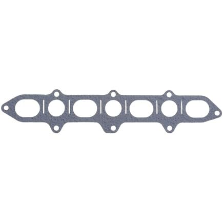 Engine Intake Manifold Gasket MAHLE MS19576