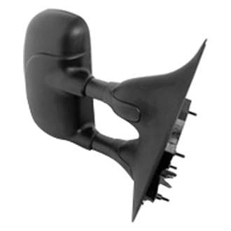 Manual Adjust Xtune Mirror (MIR-FDSD99S-MA-R)