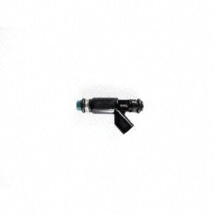 Multi Port Bostech Remanufactured Injector MP3120
