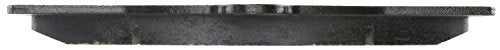 Sport Brake Pads StopTech 309.00080 with Shims and Hardware