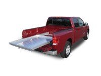 Cargo Jotto 4109071 95" 2000 lbs. Heavy Duty Slide