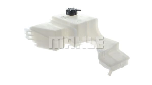 Engine Coolant Reservoir BEHR CRT 78 000P
