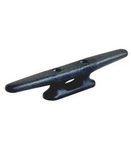 MotorGuide attwood 121141 8 Nylon Cleat