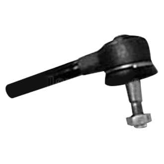 Steering Tie Rod End MOOG EV421 for Ford Explorer