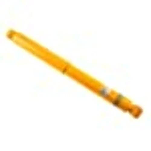 24-195706 Bilstein Shock Absorber