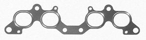 Exhaust Manifold Gasket MAHLE MS16509