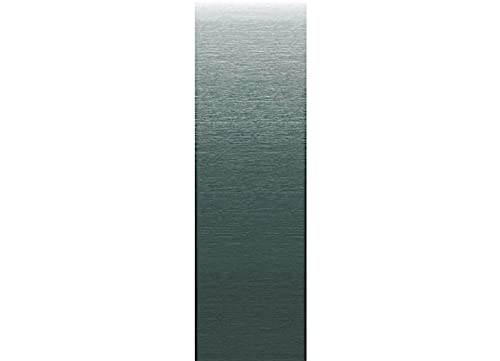 Awning Fabric Dometic B3314989NW.414 Linen Fade