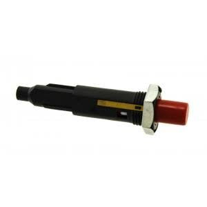 2923024109MC MC Enterprises Piezo for Dometic Refrigerators