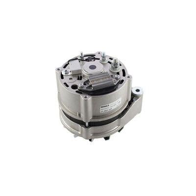 Alternator Mahle Eorig Grinding MG 314