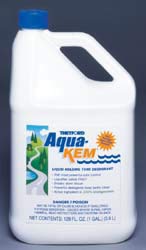 Odor Control THETFORD 5273 Pellet & Tablet