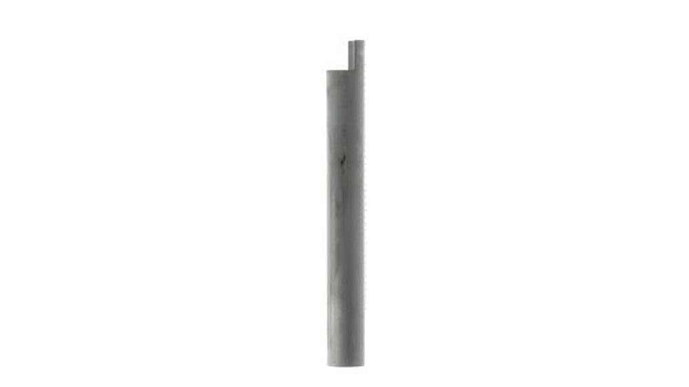 AC MAHLE Behr 345 000P Condenser A/C