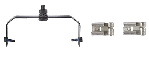 Hella Lamp 008284001 Ff75 Fog H7 12V Sae/Ece, Multi