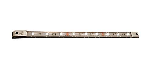 Marine LED Accent Bar Race Sport MS-U30LEDC13.75-W