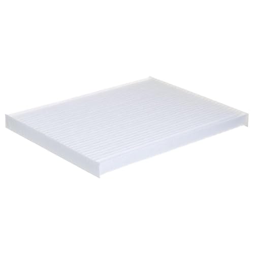 Cabin Air Filter MAHLE LA 464