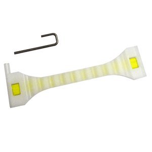 Pressure Arm Upgrade Kit Maxwell Freedom Over $150