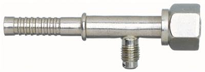 Coupling Gates