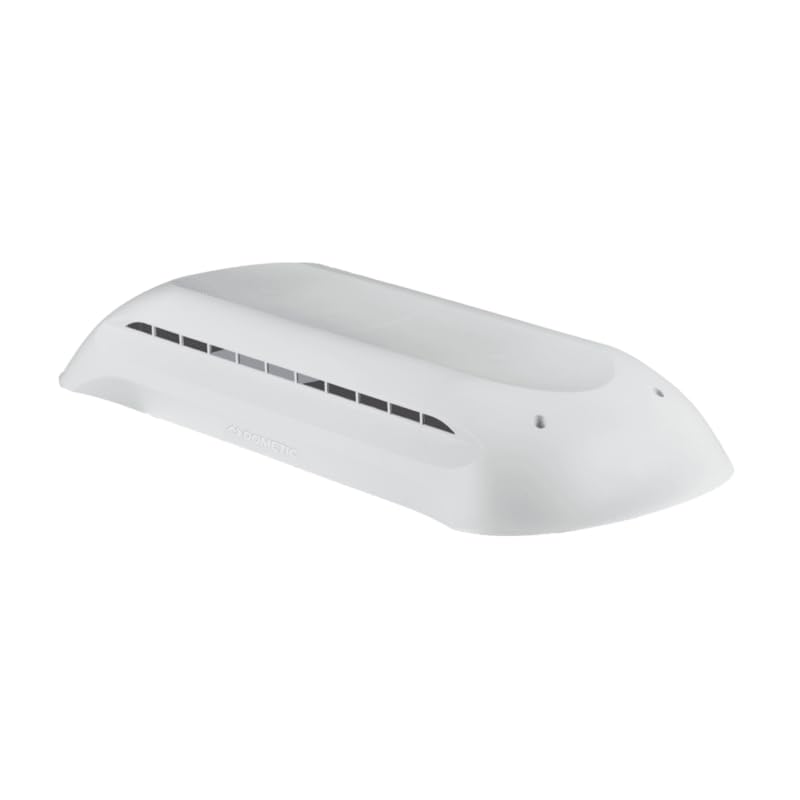 Cap And Base DOMETIC Vent Kit