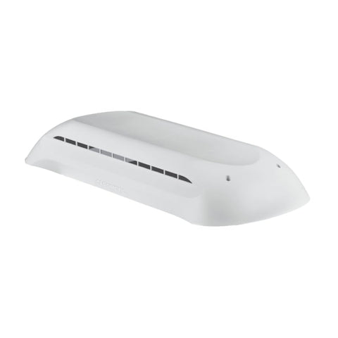 Cap And Base DOMETIC Vent Kit