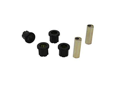 W13327 Whiteline Rack and Pinion