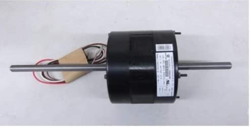 Fan Motor Coleman 1468B3239