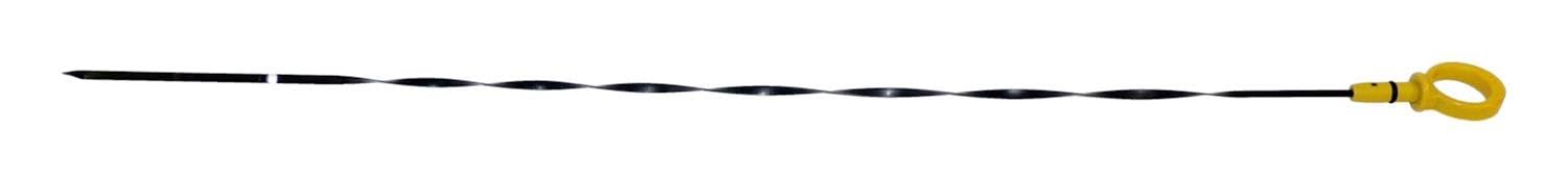 Engine Oil Level Indicator Crown Automotive 68067150AB