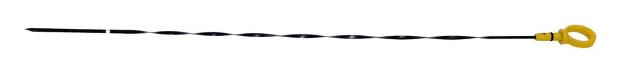 Engine Oil Level Indicator Crown Automotive 68067150AB