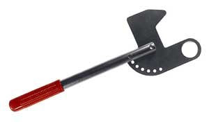 Universal Specialty Products Company Camber/Caster Tool 8286