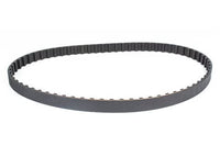 Timing Belt Sierra International 18-15147 for Mercury
