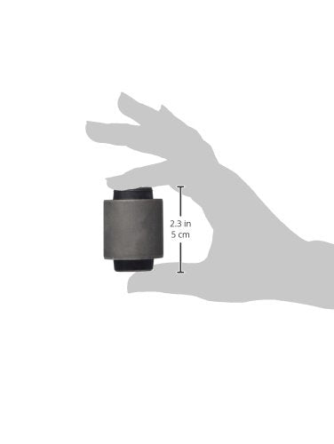 MOOG Suspension Control Arm Bushing K200252 for Ford Fusion