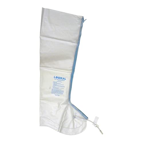 Instant Ice Pack AEROPLAST Small 1/box