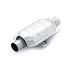 Catalytic Converter Magnaflow 49 State Converter 94113