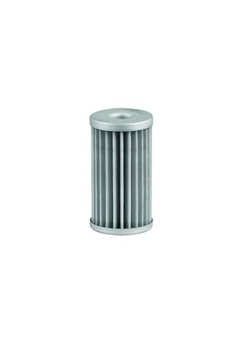 Fuel Filter MAHLE KX 39