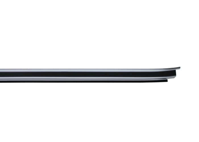 Upper Brothers Trucks Windshield Repair Panel UWRP072