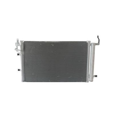 Alternator Mahle - MG515
