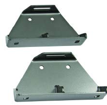 FORD OEM COAST INTL 32997 UPRIGHTS