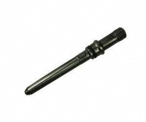 Fuel Hose Bostech 5086874AB