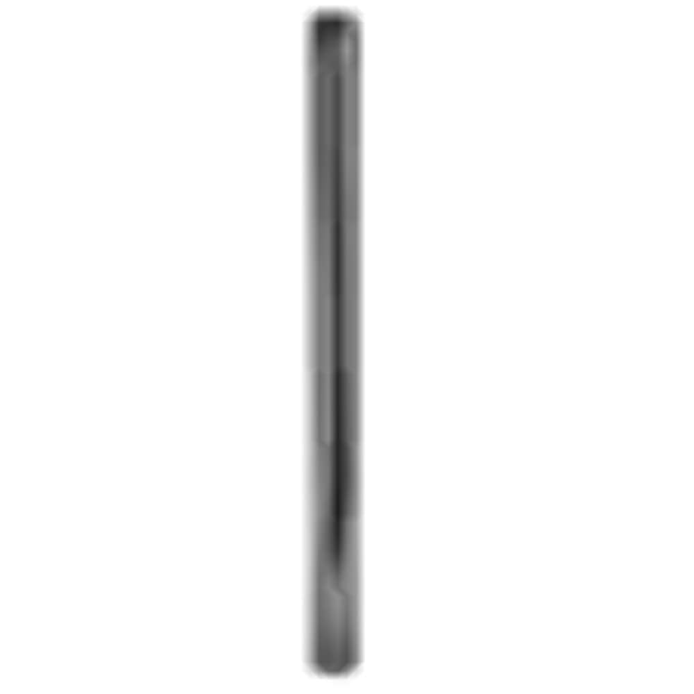 Table Leg AP Products 13926 (4)