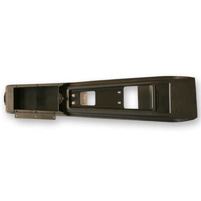 Console Assembly Scott Drake C9ZZ-6504536
