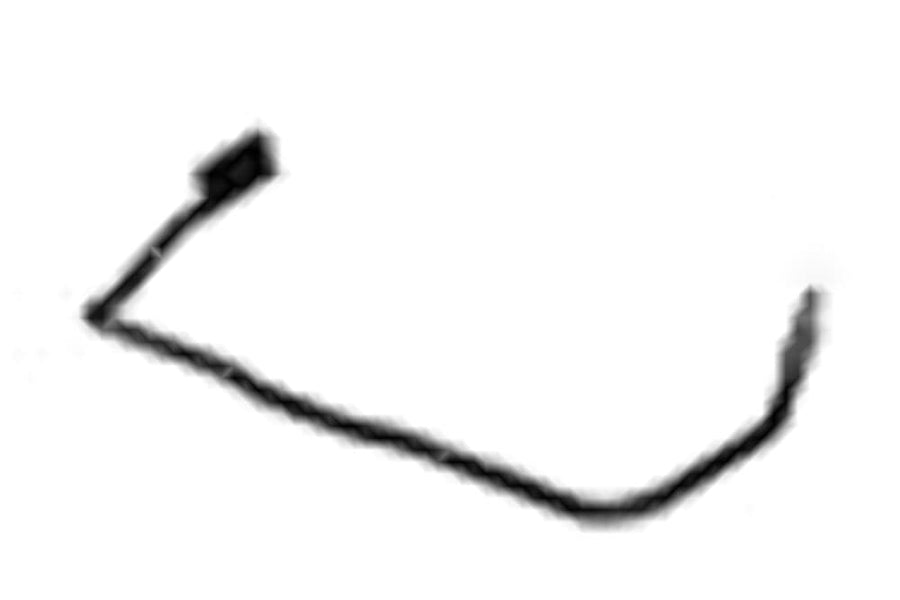 Anti-Sway Bar Belltech 5566