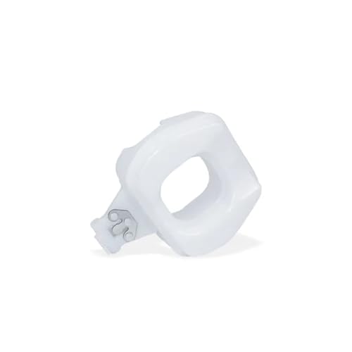 Float Sierra 18-72000