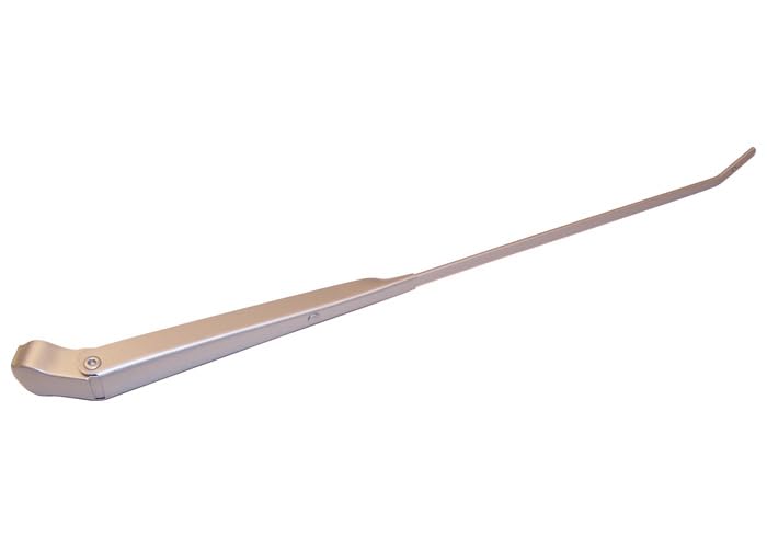 Brothers Trucks Windshield Wiper Arm WA08300 - Left/Right - Each