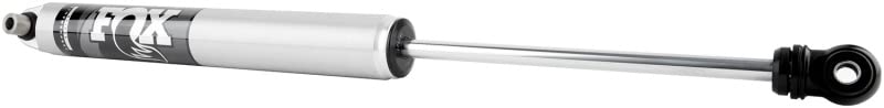 Shox Fox PS Stabilizer IFP 98524181