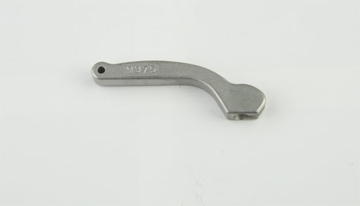 P-Brake Caliper Lever - 330-9375
