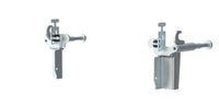 Mag Ltch RETRAC 206840 11+ T680-T700 Bracket