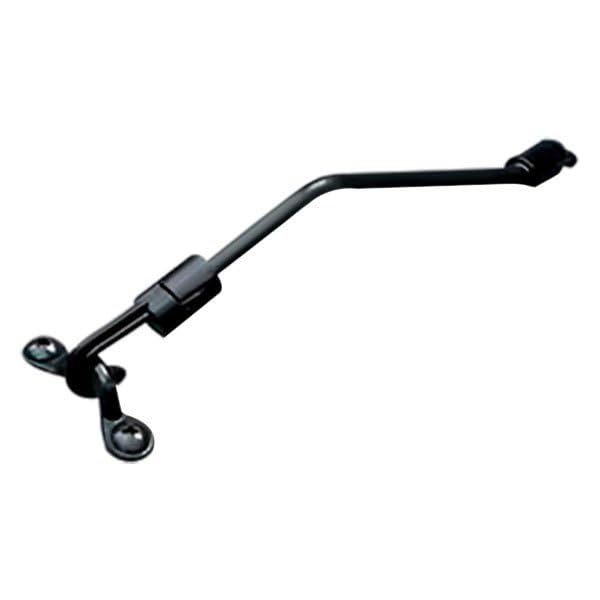T-H Marine RT-18-DP Rod Tamer