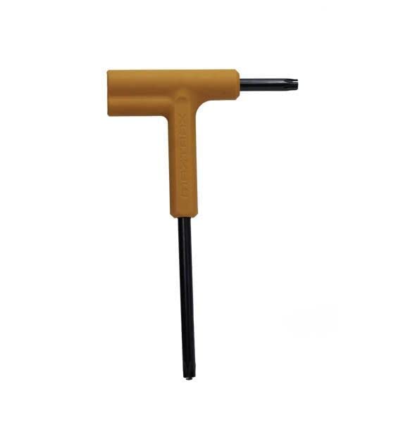 Xtract MAXTRAX Insert Tool
