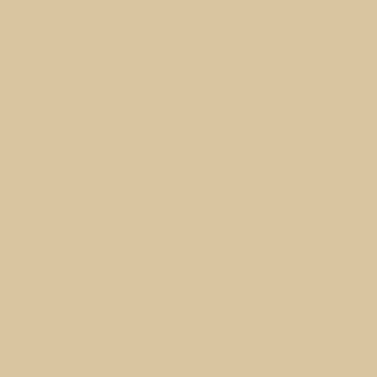 Honda Naples Gold, YR524M – Dupli-Color EBHA09837 Perfect Match Automotive Spray Paint – 8 oz. Aerosol Can